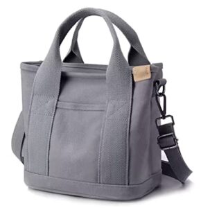 tote bag for women hobo bag satchel bag crossbody bags shoulder bag travel bag small canvas tote handbag 2023