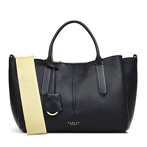 RADLEY London Hillgate Place - Medium Grab Satchel