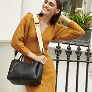 RADLEY London Hillgate Place - Medium Grab Satchel