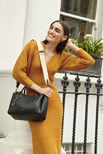 RADLEY London Hillgate Place - Medium Grab Satchel