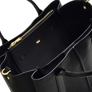 RADLEY London Hillgate Place - Medium Grab Satchel