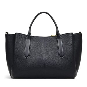 RADLEY London Hillgate Place - Medium Grab Satchel