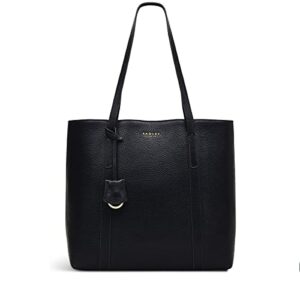 RADLEY London Museum Street - Large Open Top Tote