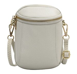 crossbody bag for women hobo bag tote bag satchel bag small tote handbags cute phone purse 2023