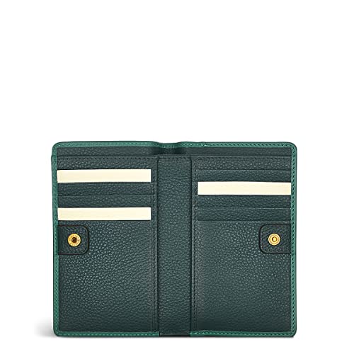 RADLEY London Puffy Medium Bifold Wallet