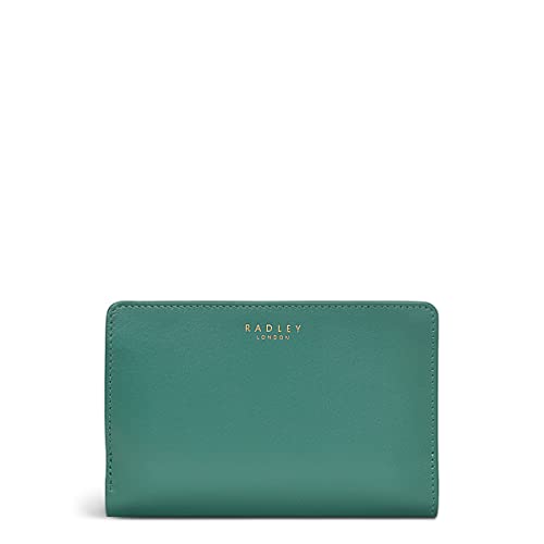 RADLEY London Puffy Medium Bifold Wallet