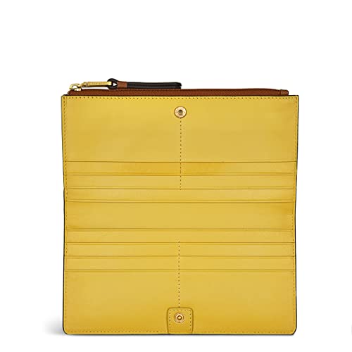 RADLEY London Seeking The Sun - Large Bifold Wallet