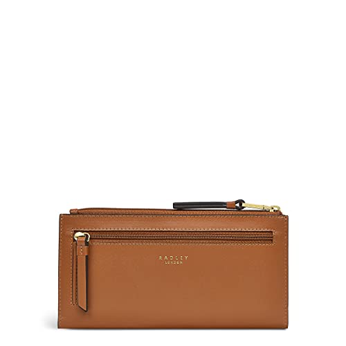 RADLEY London Seeking The Sun - Large Bifold Wallet