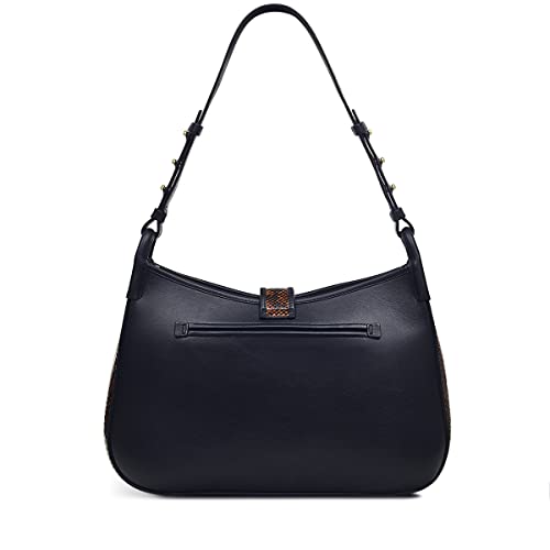 RADLEY London Grosvenor Remastered - Medium Open Top Shoulder