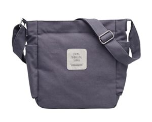 tote bag women cute hobo bag satchel bag shoulder bag crossbody bags messenger bag college bag canvas tote handbag 2023