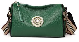women crossbody bags vegan leather small handbags shoulder handbags hobo tote purse gifts for girls