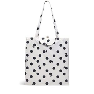 RADLEY London Spot - Responsible Foldaway Tote Bag