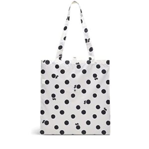 RADLEY London Spot - Responsible Foldaway Tote Bag