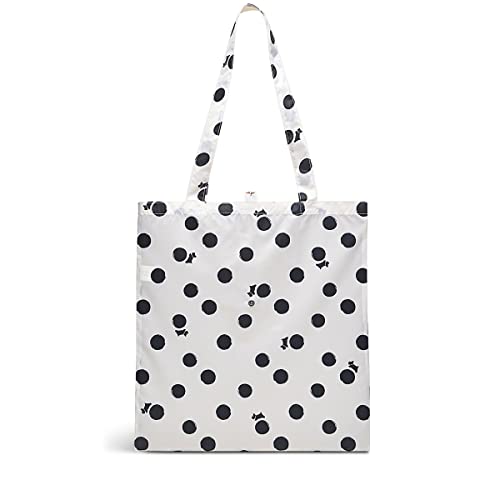 RADLEY London Spot - Responsible Foldaway Tote Bag