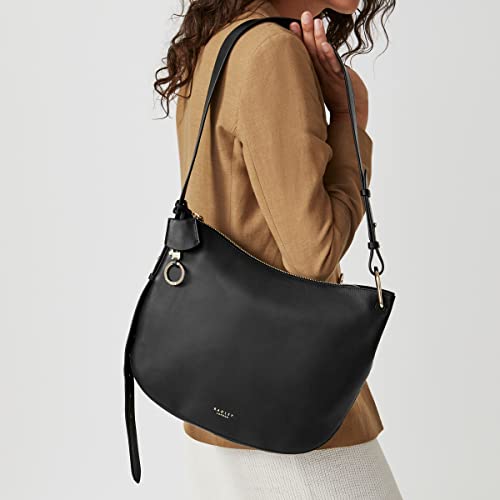 RADLEY London Acorn Way - Medium Zip Top Shoulder