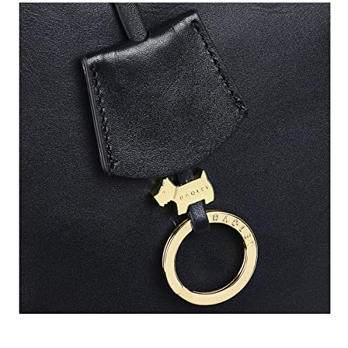 RADLEY London Acorn Way - Medium Zip Top Shoulder