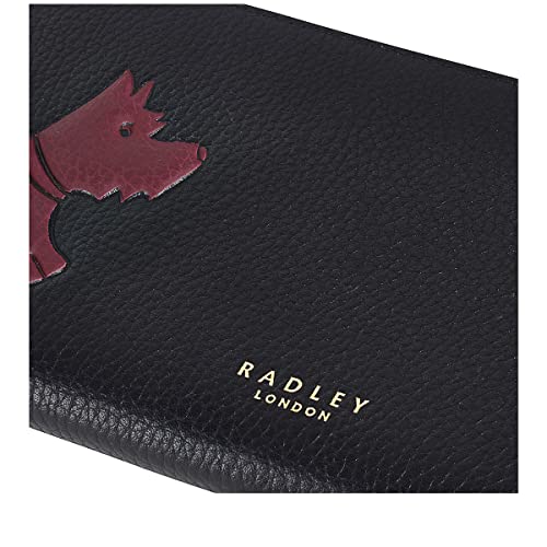 RADLEY London Stamp - Large Zip Around Wallet