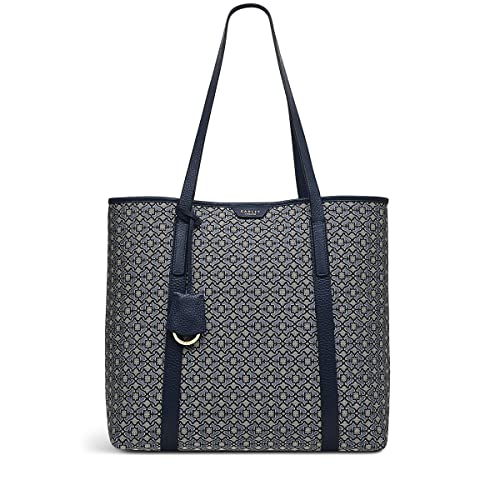 RADLEY London Museum Street Heirloom - Large Open Top Tote