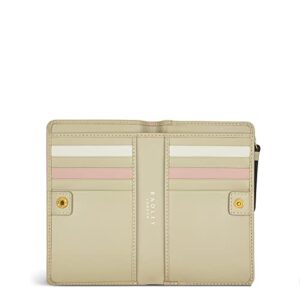 RADLEY London Reads - Medium Bifold Wallet