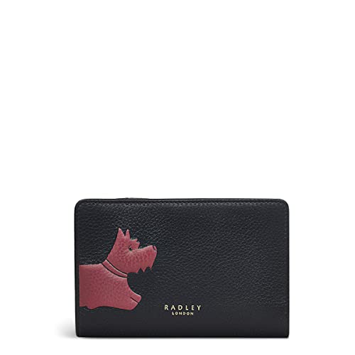 RADLEY London Stamp - Medium Bifold Wallet