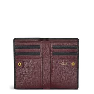 RADLEY London Stamp - Medium Bifold Wallet