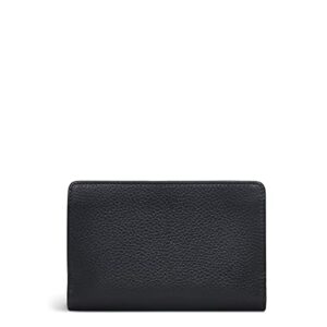 RADLEY London Stamp - Medium Bifold Wallet