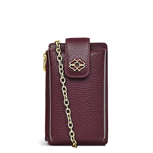 RADLEY London Hillcrest - Large Phone Crossbody