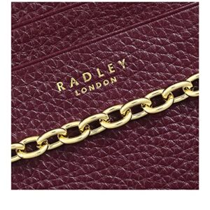 RADLEY London Hillcrest - Large Phone Crossbody