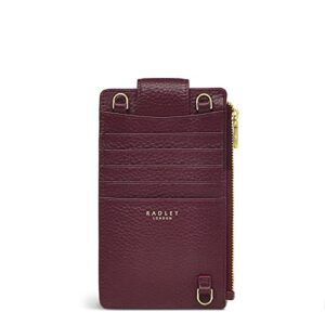 RADLEY London Hillcrest - Large Phone Crossbody