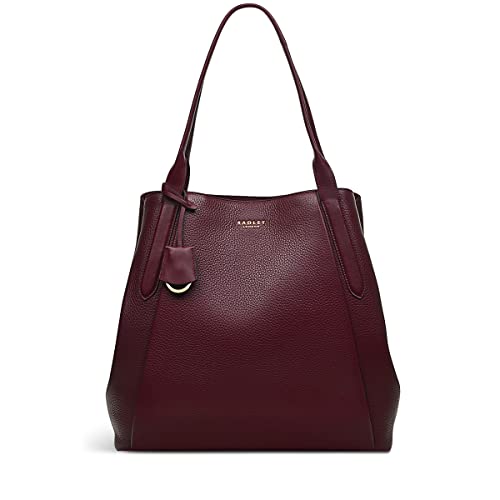 RADLEY London Baylis Road 2.0 - Large Open Top Tote