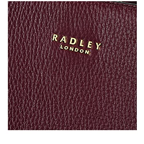 RADLEY London Baylis Road 2.0 - Large Open Top Tote