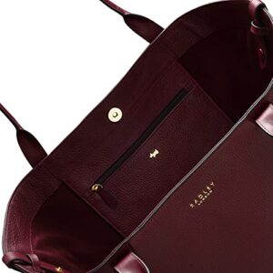 RADLEY London Baylis Road 2.0 - Large Open Top Tote