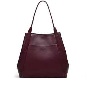 RADLEY London Baylis Road 2.0 - Large Open Top Tote