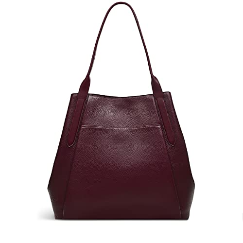 RADLEY London Baylis Road 2.0 - Large Open Top Tote