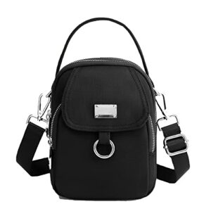 sazzle versatile and stylish bags for women shoulder bags, crossbody purses,fanny packs for women，crossbody bags for women