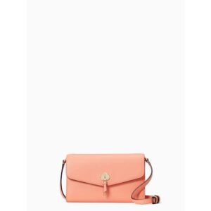 Kate Spade New York Marti Crossbody Small Melon Ball