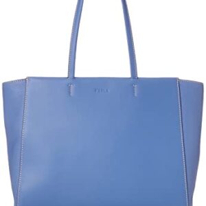 Furla(フルラ) Tote Bag, Onda