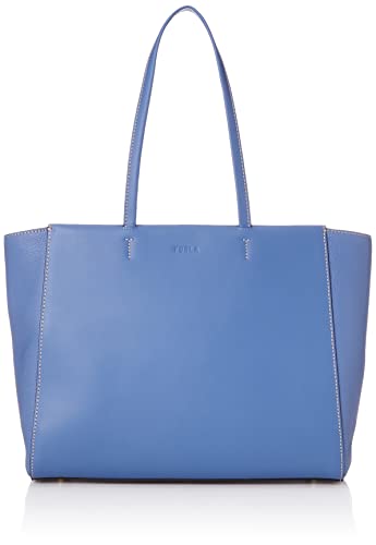 Furla(フルラ) Tote Bag, Onda