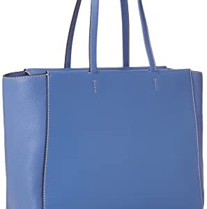 Furla(フルラ) Tote Bag, Onda