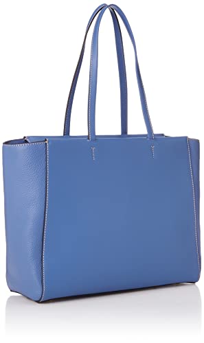 Furla(フルラ) Tote Bag, Onda