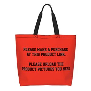 Upload the picture of the product you need to order, and I will complete your product delivery