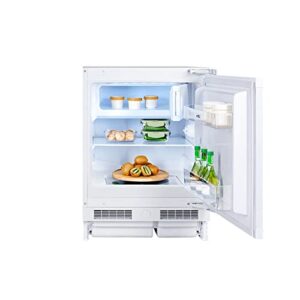 yaarn small fridge for bedroom mini fridge 9l makeup fridge cooler and warmer beauty fridge portable fridge fridge for room cosmetic fridge