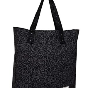 Maaji Women's Tote, Black, OS