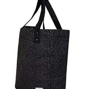 Maaji Women's Tote, Black, OS