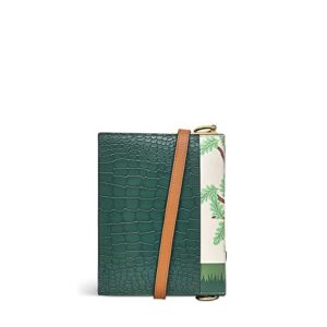 RADLEY London Book Street - Small Flapover Crossbody