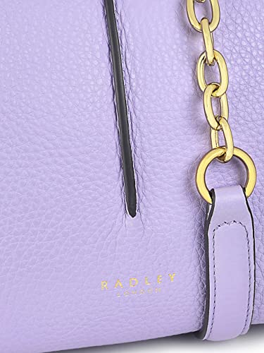 RADLEY London Hillgate Place - Chain - Small Ziptop Crossbody