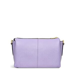 RADLEY London Hillgate Place - Chain - Small Ziptop Crossbody