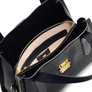 RADLEY London Sloane Street - Medium Ziptop Satchel