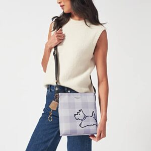 RADLEY London Palace Gardens - Small Ziptop Crossbody