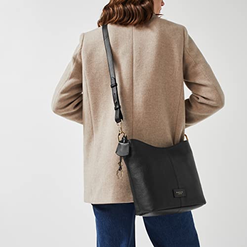 RADLEY London Southwark Lane - Small Ziptop Crossbody